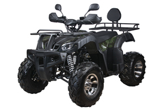 Квадроцикл YACOTA SELA 200 PRO