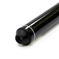 Кий для пула 1-pc 