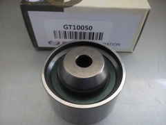 РОЛИК РЕМНЯ ГРМ ПАРАЗИТНЫЙ SANTA FE SM 2,0, SONATA ТАГАЗ SIRIUS GMB