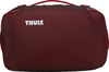 Картинка рюкзак для путешествий Thule Subterra Carry-On 40L Ember - 4