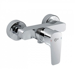 Смеситель для душа Ideal Standard CeraPlan III B0716AA фото