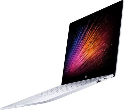 Ноутбук Xiaomi Mi Notebook Air 12.5