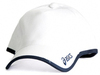 Бейсболка Asics Team Cap 5