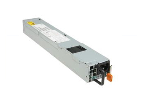 Блок питания IBM 675Wt (AcBel) FS7023-030G for x3550M2 x3550M3 x3650M2 x3650M3, 39Y7201