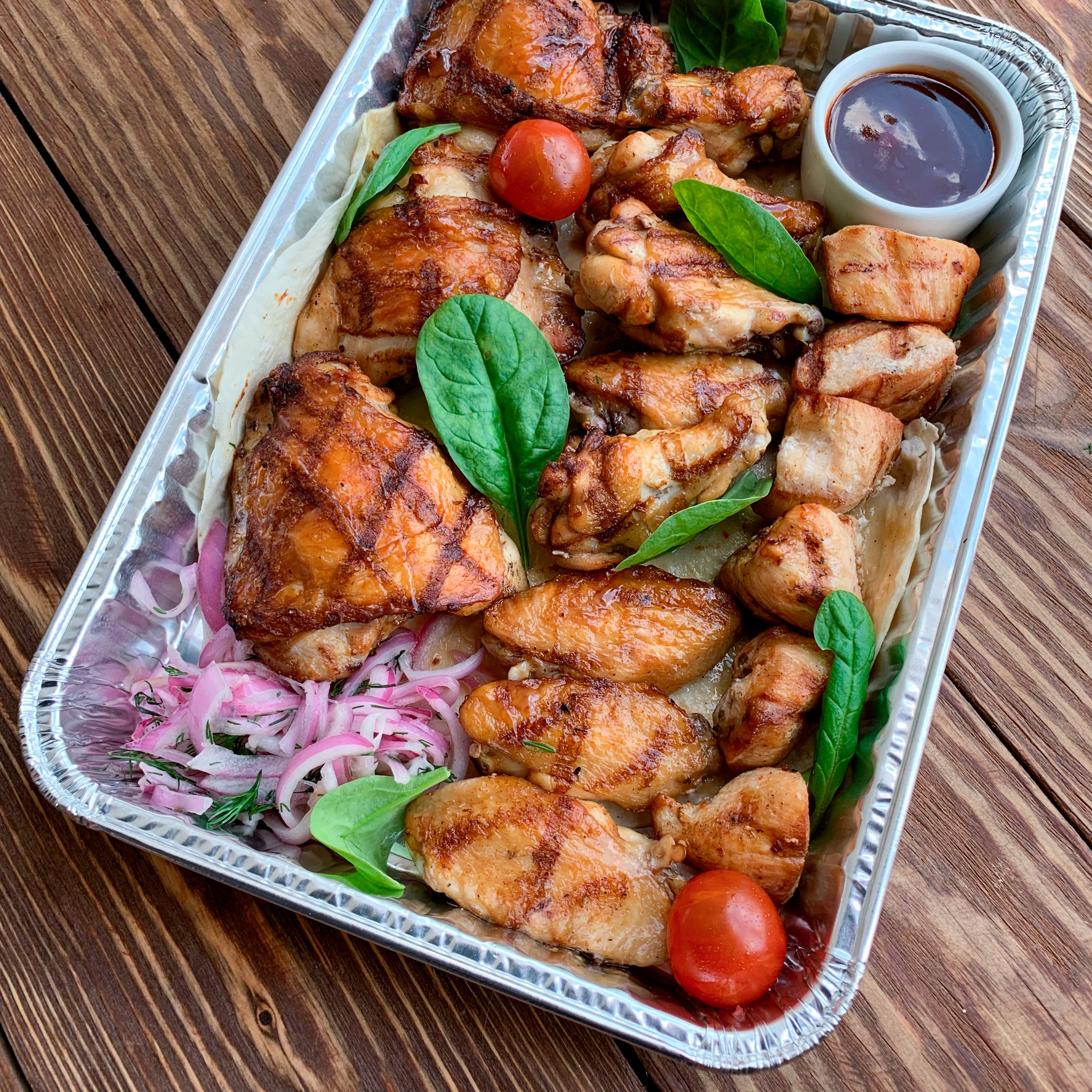 Кафе Ирландский Паб в Борисове, снять на сутки Ирландский Паб