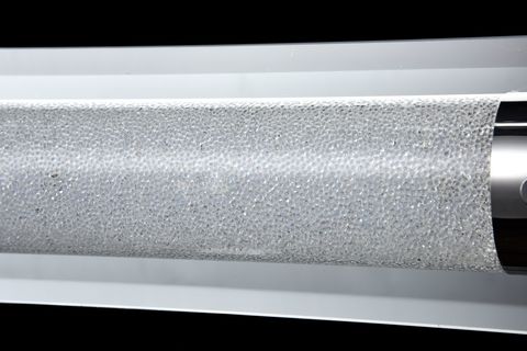 Потолочный светильник Maytoni Plasma C444-WL-01-13W-N
