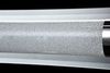 Потолочный светильник Maytoni Plasma C444-WL-01-13W-N