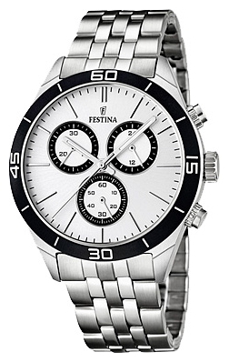 Festina f16762 best sale
