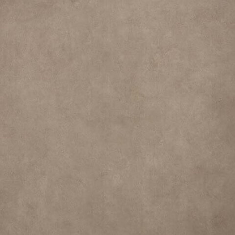 Atlas Concorde Dwell Wall & Floor Design Greige 60x60