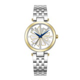 Kenneth Cole KCWLG2222902-1