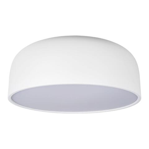 Потолочный светильник Loft It Axel 10201/480 White