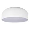Потолочный светильник Loft It Axel 10201/480 White