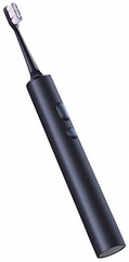Звуковая зубная щетка Xiaomi T700, синий