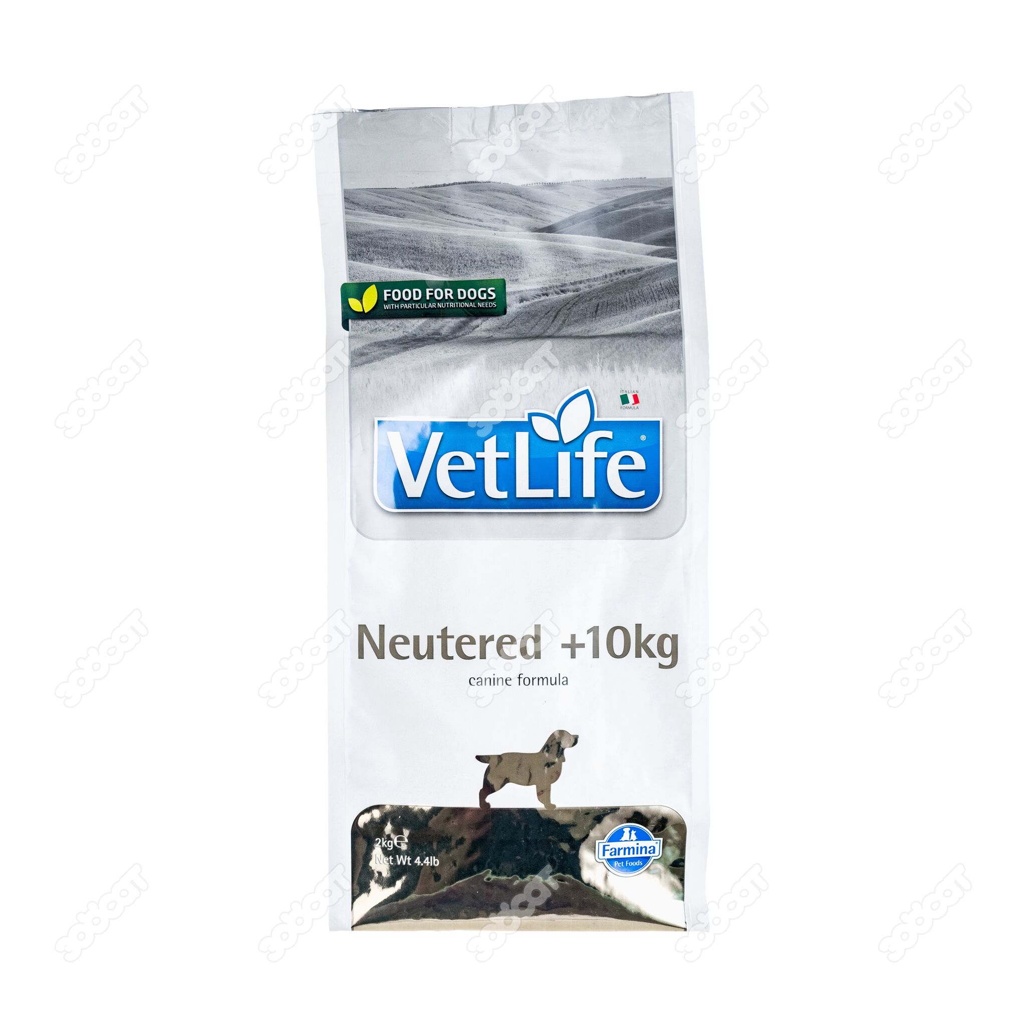 Vet life для стерилизованных. Farmina vet Life Dog Neutered +10 кг. Farmina vet Life Neutered +10kg 12 кг. Фармина vet Life Dog join для собак при заб-х опорно-ДВИГАТ аппарата, 12кг. Vet Life для собак похудения.