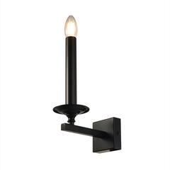 Настенный светильник Citilux Маркиз CL471315