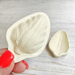 Молд пластиковый Набор 