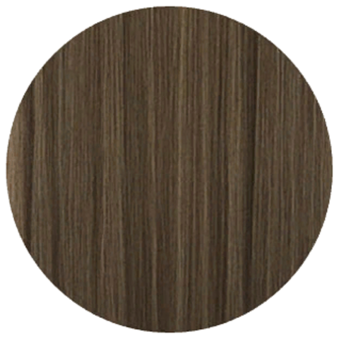 Lebel Materia Grey B-10 (яркий блондин коричневый) - Перманентная краска для седых волос