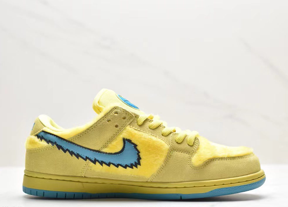 Yellow sb hotsell