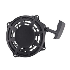 Стартер ручной UNITED PARTS для двигателя B&S 675EX Quantum (497680, 498144) (90-0873)