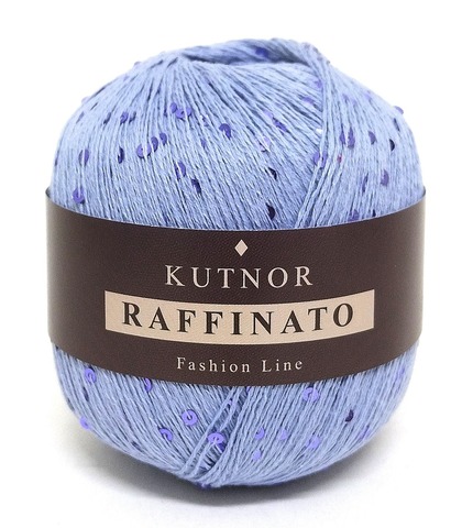 Raffinato (Kutnor)