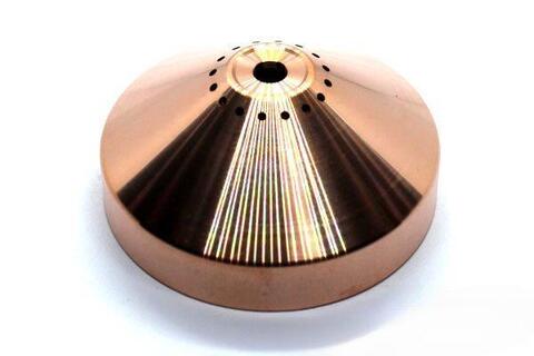 Экран 130А для MAXpro200 (220536)