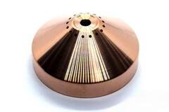 Экран 130А для MAXpro200 (220536)