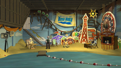 Wallace & Gromit’s Grand Adventures (для ПК, цифровой код доступа)