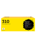 Картридж T2 TC-H310 для HP Color LaserJet Pro CP1025/Pro 100 MFP M175A (1200 стр.) Черный, с чипом