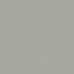 Студия 106 84197-6