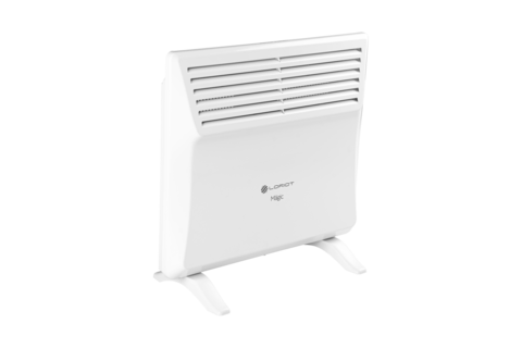 Электрический конвектор Loriot LHCY-1500 M