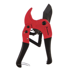 Ножницы для резки изделий из ПВХ Matrix в интернет-магазине ЯрТехника