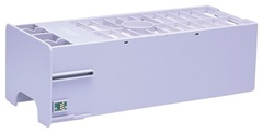 Емкость для отработанных чернил Epson C12C890191 белый