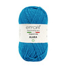 Пряжа ETROFIL ALARA 70059