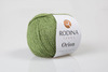 Пряжа ORION Rodina Yarns