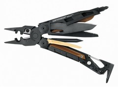 Мультитул MUT EOD для Минеров и Подрывников