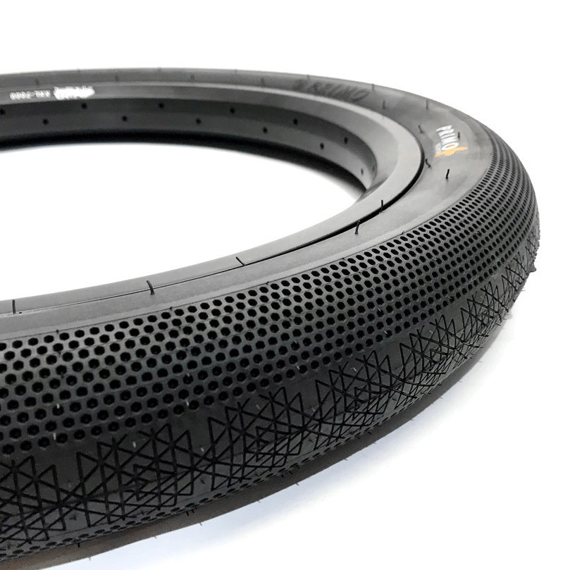 Primo richter tire hot sale