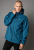 Лыжный утепленный костюм 8848 Altitude Padore Softshell Deep Dive Noname Grassi 18