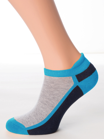 Мужские носки MS Sport 04 Giulia for Men