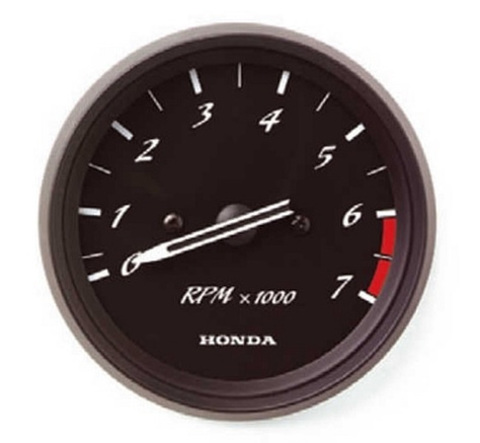 Фишка тахометр хонда bf 50. Тахометр стрелочный на лодочный мотор ямаха. Тахометр для лодочного мотора хонда. Электронный тахометр honda 50d. Тахометр лодочного мотора хонда.