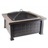 Чаша для костра Hugett Fire Pit 3098A