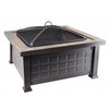 Чаша для костра  Hügett Fire Pit 3098A