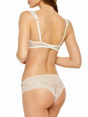 Трусики-бразилиана Marc & Andre S20-0193-BZO-LZ