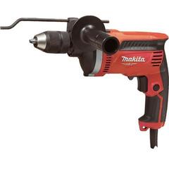 Ударная дрель MT Makita M8101