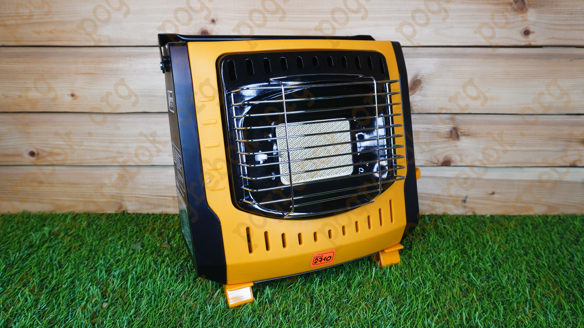 Tourist mini africa th-808. Газовый обогреватель mini africa (th-808). Газовый обогреватель mini africa (th-808). Обогреватель газовый jinyu mini africa. Каталитический газовый обогреватель tourist mini africa h808.