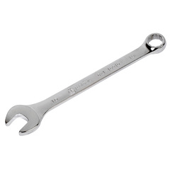 МАСТАК (021-10010H) Ключ комбинированный 10 мм