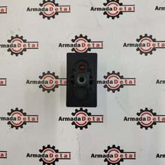 Переключатель кнопка | 701/60008 | Spare Parts