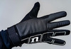 Тёплые Перчатки Noname Thermo Gloves 21