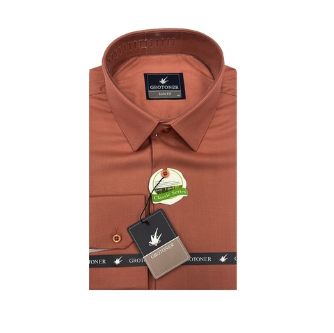 Рубашка GR259W(M-3XL)