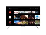 LED телевизор 4K Ultra HD Haier 75 Smart TV S3