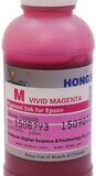 Чернила пигментные DCTec 7900P - UltraChrome HDR Vivid magenta - 200 мл. Серия 198690